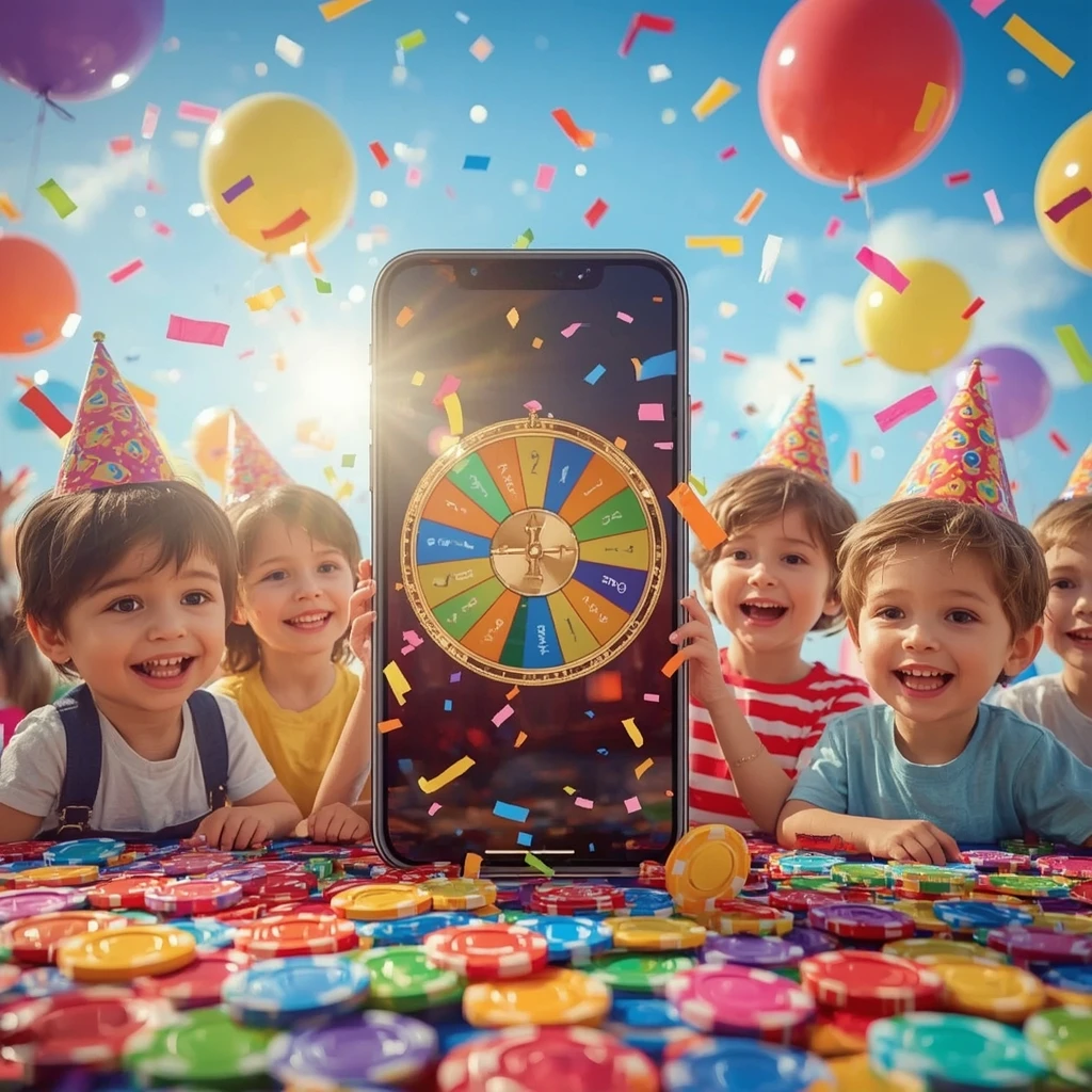 bonus de casino sur mobile TRUELUCK CASINO