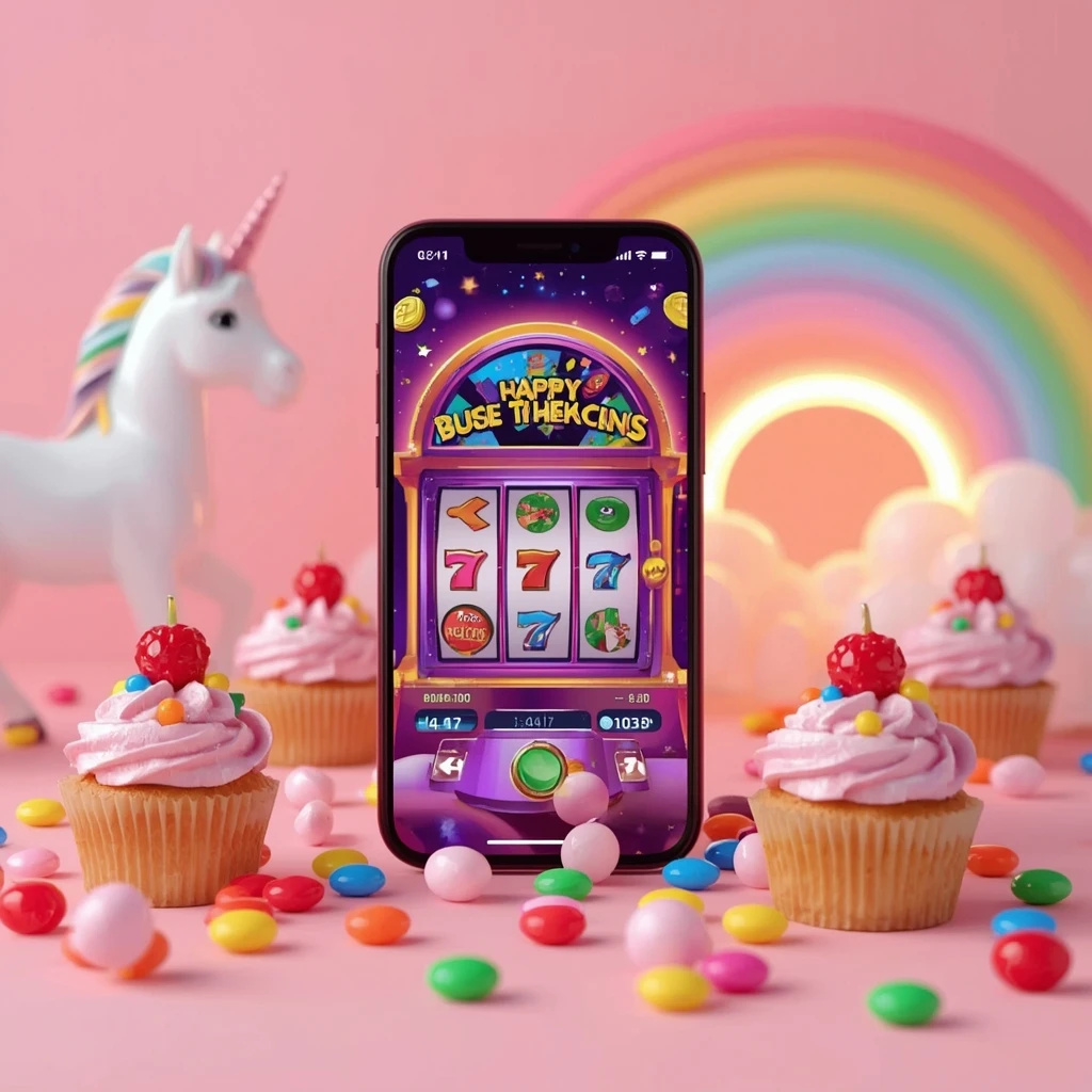 machines à sous sur iPhone TrueLuck Casino